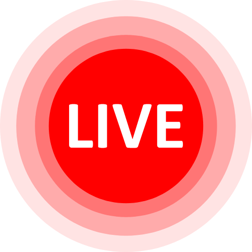 Asiancams Com